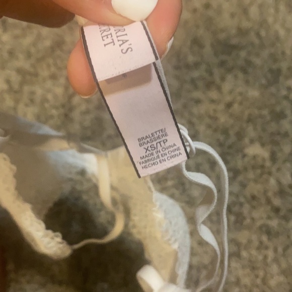 Victoria’s Secret bra Leyte - Picture 4 of 4